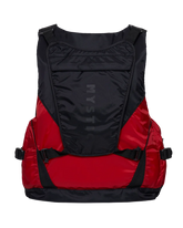 Downwinder Floatation Vest 2024